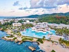 Grand Palladium Lady Hamilton Resort & Spa #4